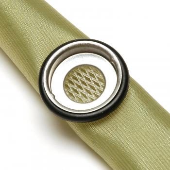 Delphi FS0030 Fuel Pump Strainer product image 2 of 5