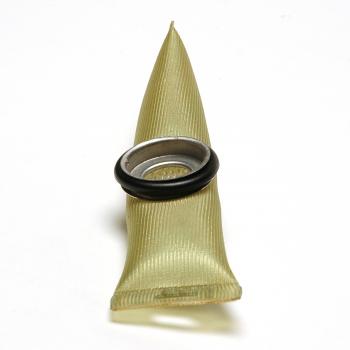 Delphi FS0030 Fuel Pump Strainer product image 3 of 5