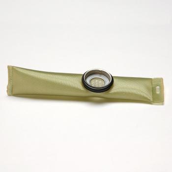 Delphi FS0030 Fuel Pump Strainer product image 4 of 5