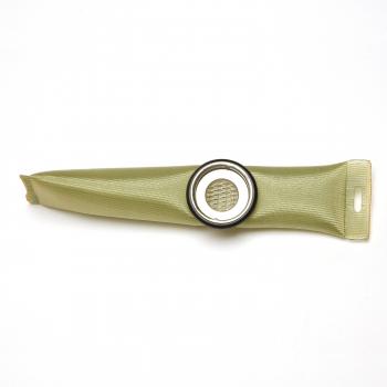 Delphi FS0030 Fuel Pump Strainer product image 5 of 5