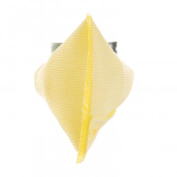 Delphi FS0031 - Fuel Pump Strainer Delphi FS0031 Fuel Pump Strainer product image 2 of 7