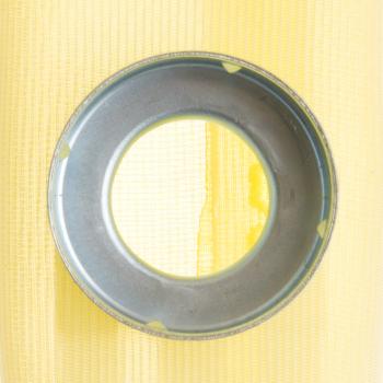 Delphi FS0031 - Fuel Pump Strainer Delphi FS0031 Fuel Pump Strainer product image 3 of 7