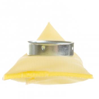 Delphi FS0031 - Fuel Pump Strainer Delphi FS0031 Fuel Pump Strainer product image 5 of 7