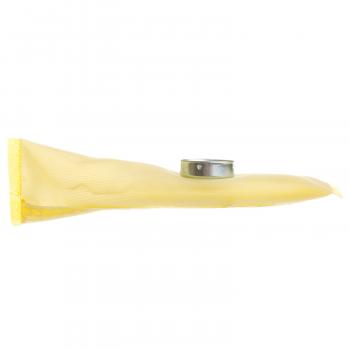 Delphi FS0031 - Fuel Pump Strainer Delphi FS0031 Fuel Pump Strainer product image 6 of 7