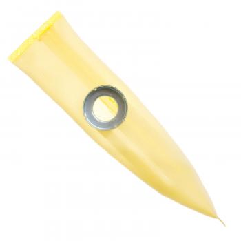 Delphi FS0031 - Fuel Pump Strainer Delphi FS0031 Fuel Pump Strainer product image 7 of 7