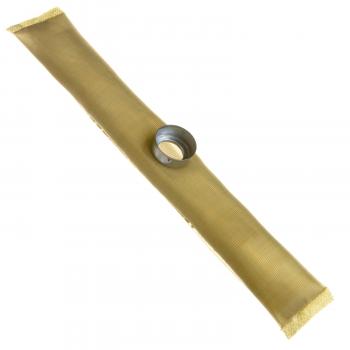 Delphi FS0034 Fuel Pump Strainer product image 1 of 5