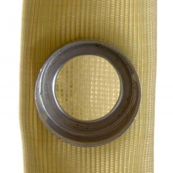 Delphi FS0034 Fuel Pump Strainer product image 2 of 5