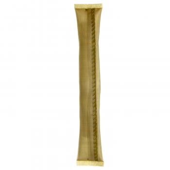 Delphi FS0034 Fuel Pump Strainer product image 3 of 5
