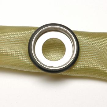 Delphi FS0037 - Fuel Pump Strainer Delphi FS0037 Fuel Pump Strainer product image 2 of 6
