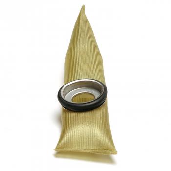 Delphi FS0037 - Fuel Pump Strainer Delphi FS0037 Fuel Pump Strainer product image 3 of 6