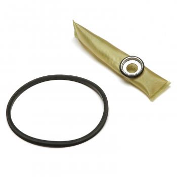 Delphi FS0037 - Fuel Pump Strainer Delphi FS0037 Fuel Pump Strainer product image 4 of 6