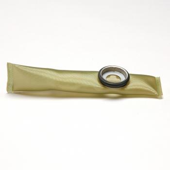 Delphi FS0037 - Fuel Pump Strainer Delphi FS0037 Fuel Pump Strainer product image 5 of 6