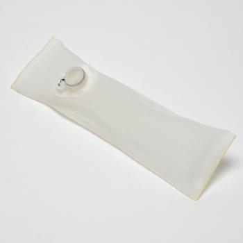 Delphi FS0049 Fuel Pump Strainer product image 1 of 5