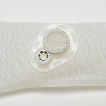 Delphi FS0049 Fuel Pump Strainer product image 2 of 5