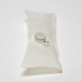 Delphi FS0049 Fuel Pump Strainer product image 3 of 5