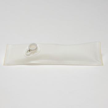 Delphi FS0049 Fuel Pump Strainer product image 4 of 5