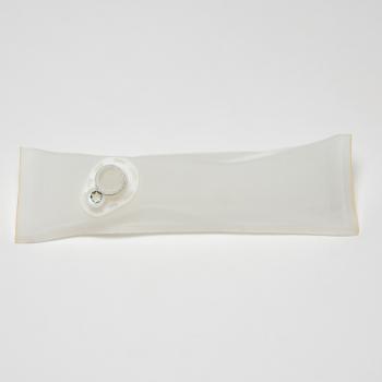 Delphi FS0049 Fuel Pump Strainer product image 5 of 5