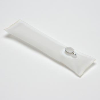 Delphi FS0050 Fuel Pump Strainer product image 1 of 5