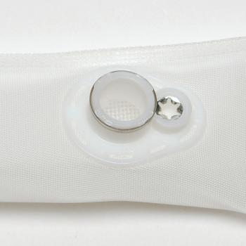 Delphi FS0050 Fuel Pump Strainer product image 2 of 5
