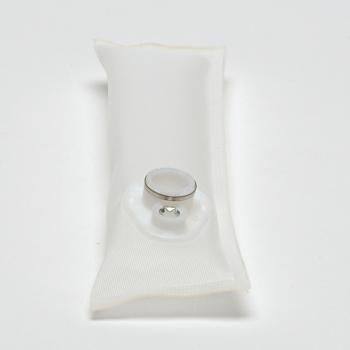 Delphi FS0050 Fuel Pump Strainer product image 3 of 5