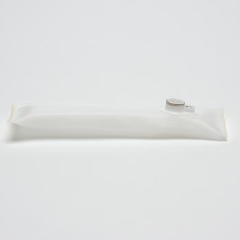 Delphi FS0050 Fuel Pump Strainer product image 4 of 5