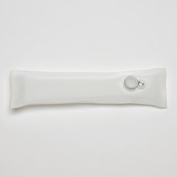 Delphi FS0050 Fuel Pump Strainer product image 5 of 5