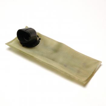 Delphi FS0051 Fuel Pump Strainer product image 1 of 6