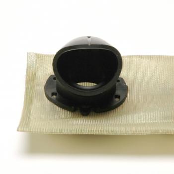 Delphi FS0051 Fuel Pump Strainer product image 3 of 6