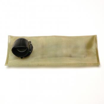 Delphi FS0051 Fuel Pump Strainer product image 6 of 6