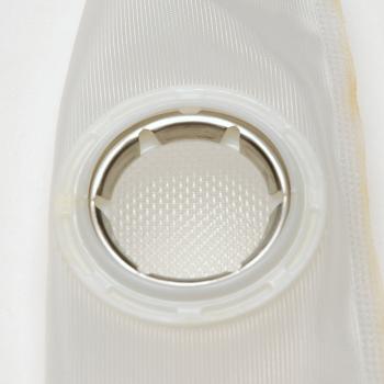 Delphi FS0052 Fuel Pump Strainer product image 2 of 5