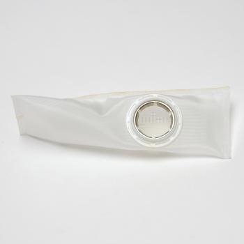 Delphi FS0052 Fuel Pump Strainer product image 5 of 5
