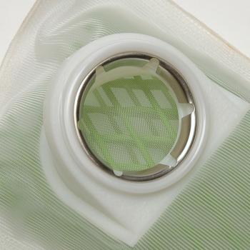 Delphi FS0054 Fuel Pump Strainer product image 2 of 5