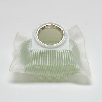 Delphi FS0054 Fuel Pump Strainer product image 3 of 5