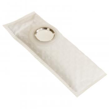 Delphi FS0057  product image 1 of 4