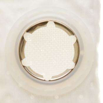 Delphi FS0057  product image 2 of 4