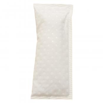 Delphi FS0057  product image 3 of 4