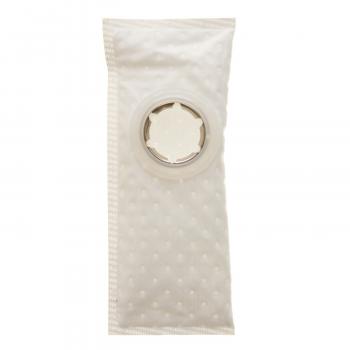 Delphi FS0057  product image 4 of 4