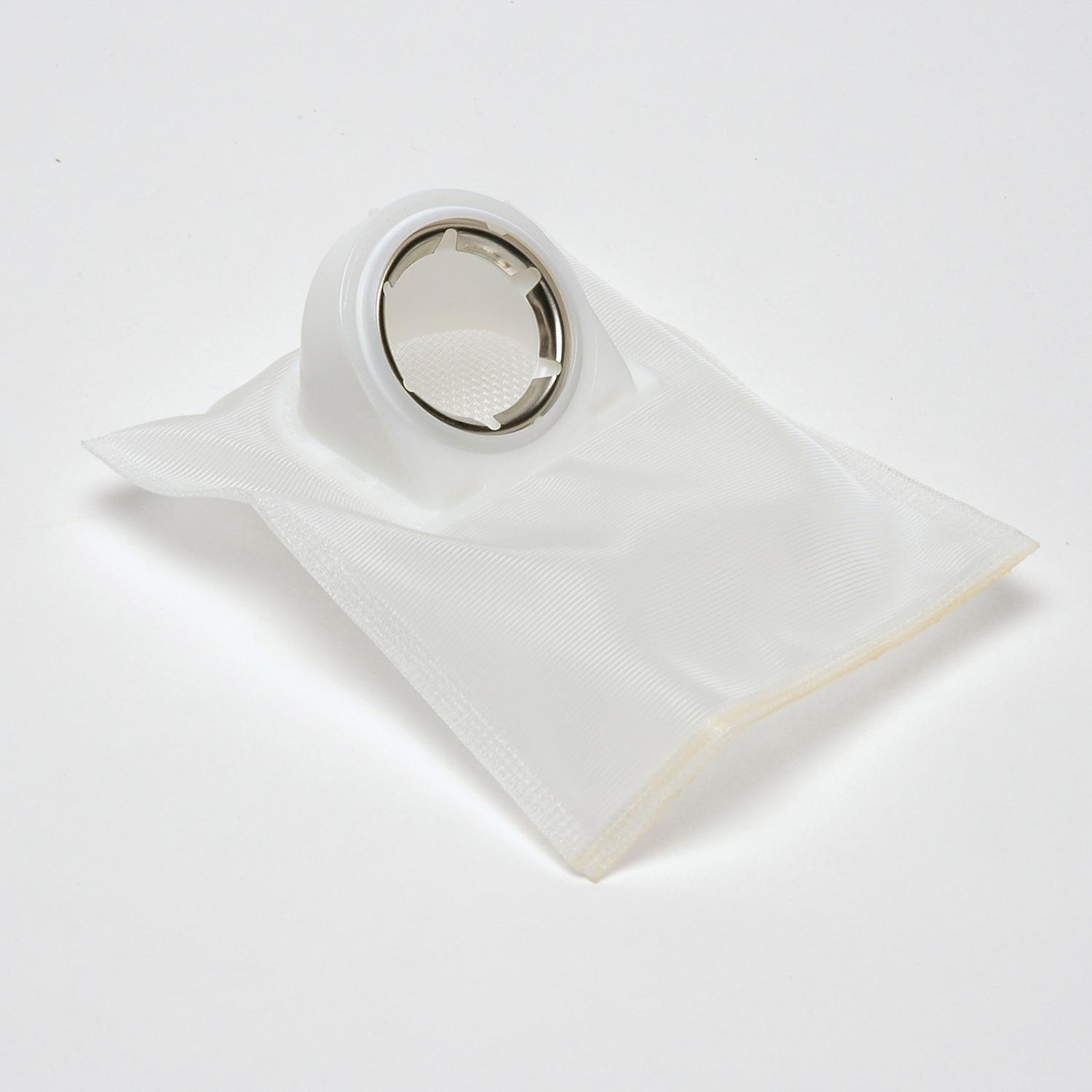 Delphi FS0058 Fuel Pump Strainer product image 1 of 5
