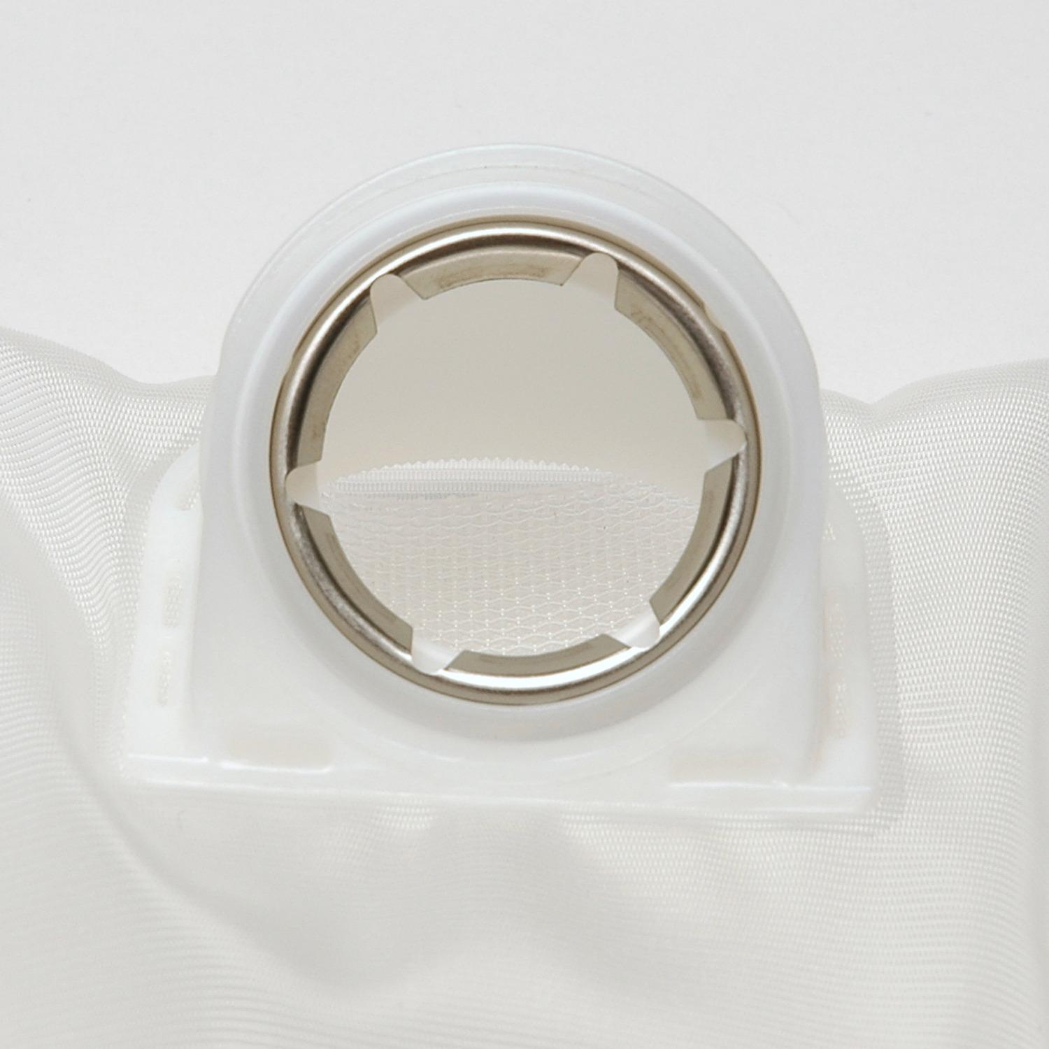 Delphi FS0058 Fuel Pump Strainer product image 2 of 5