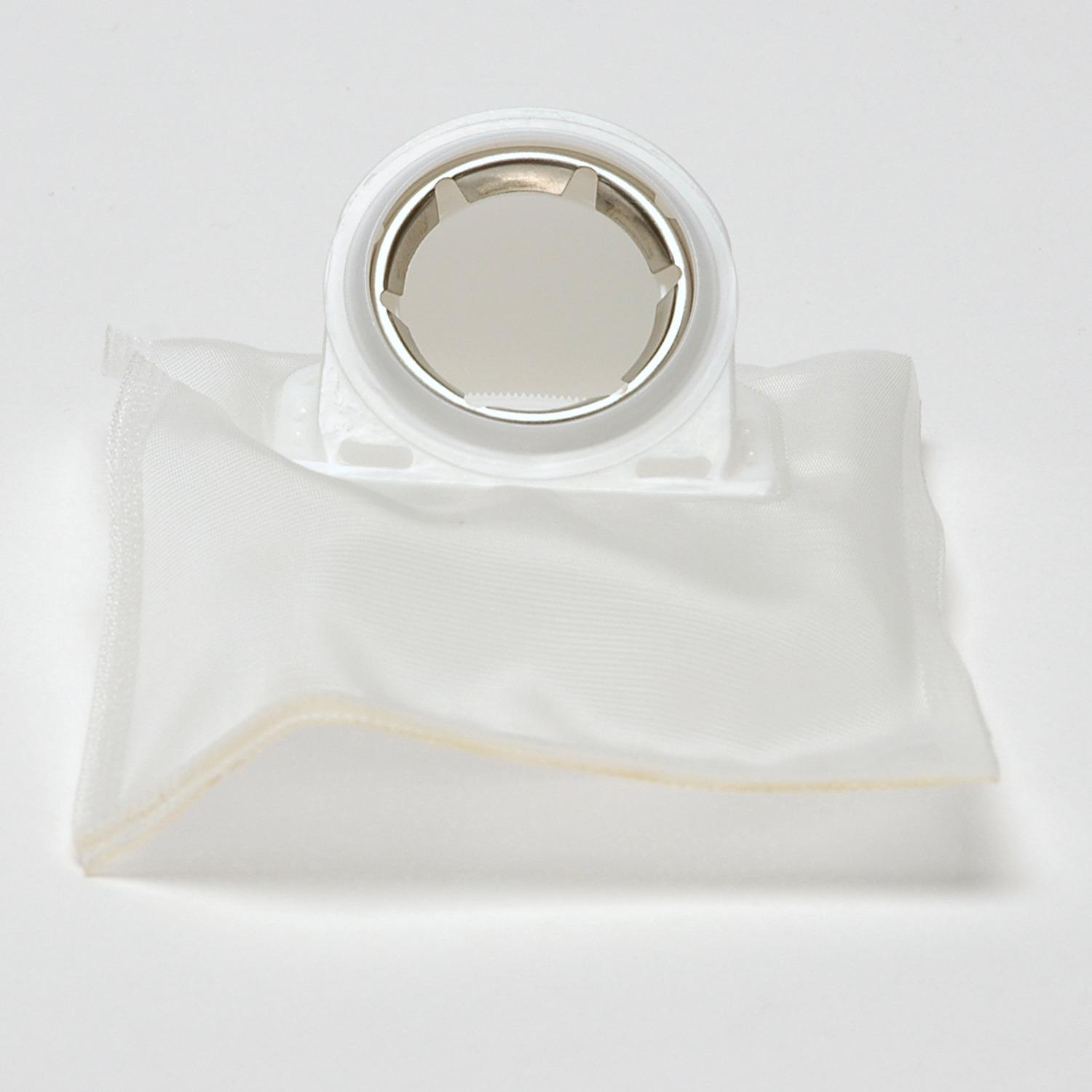 Delphi FS0058 Fuel Pump Strainer product image 3 of 5