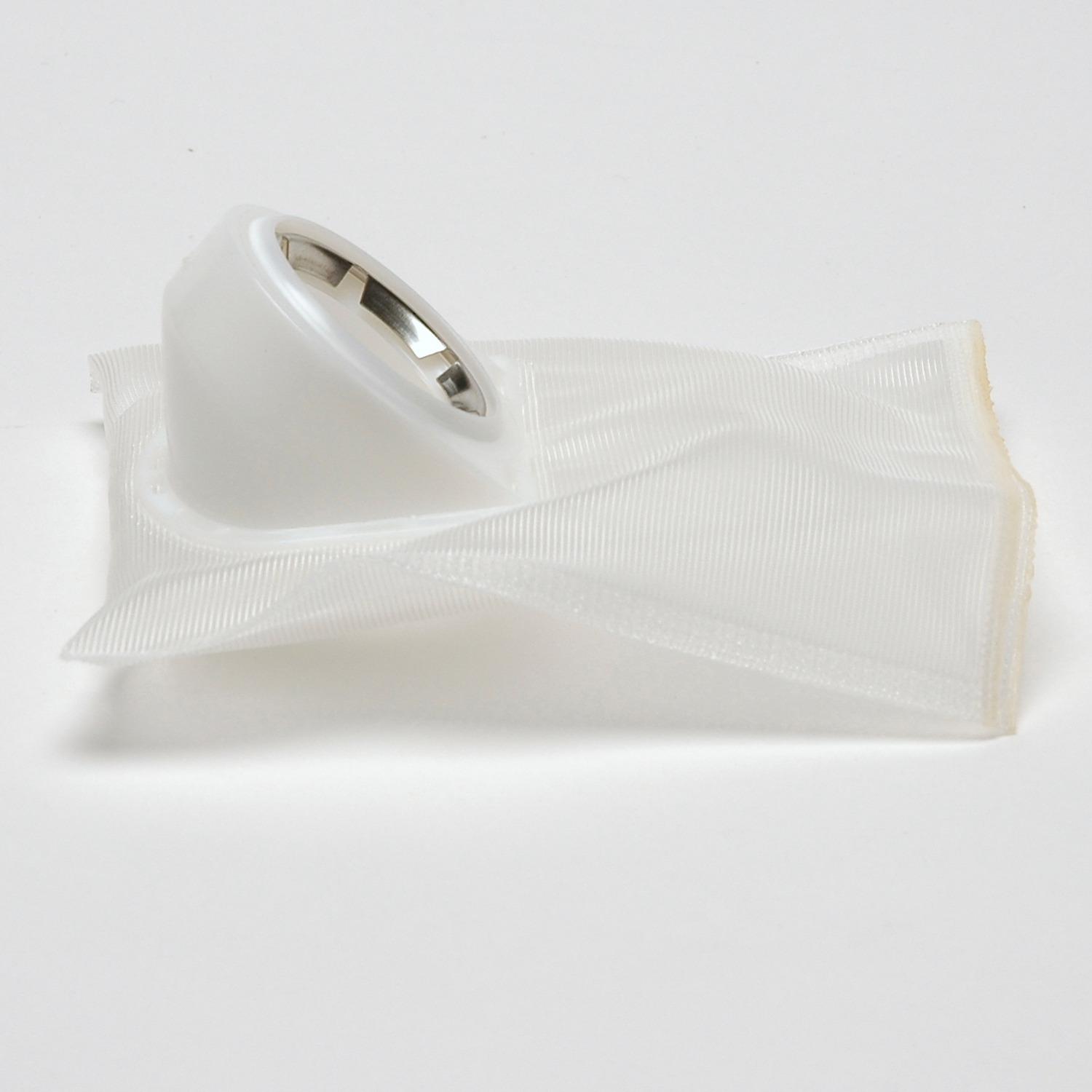 Delphi FS0058 Fuel Pump Strainer product image 4 of 5