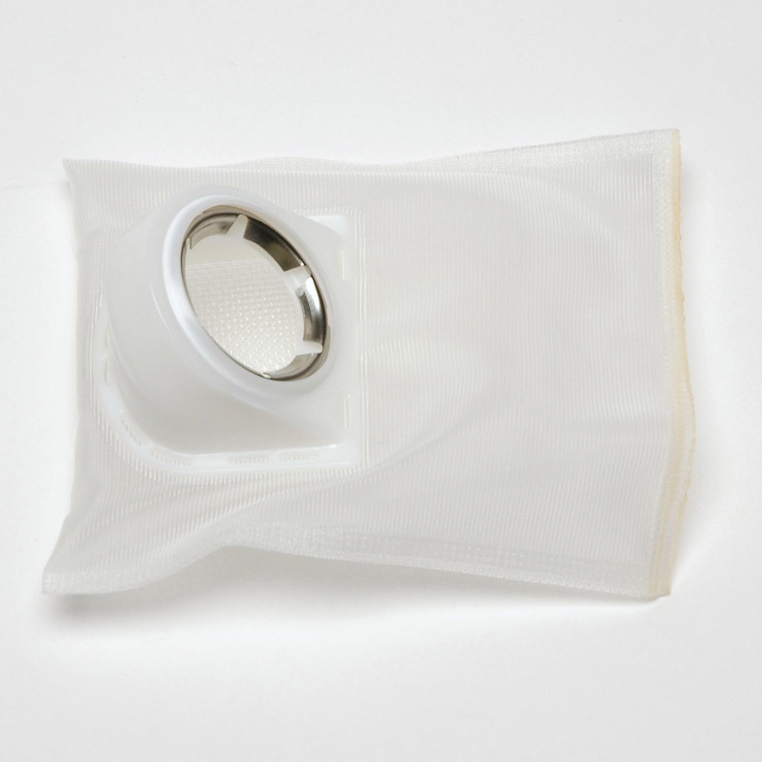 Delphi FS0058 Fuel Pump Strainer product image 5 of 5