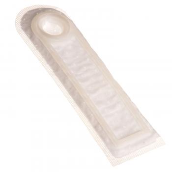 Delphi FS0062 Fuel Pump Strainer product image 1 of 4