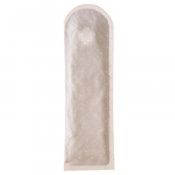 Delphi FS0062 Fuel Pump Strainer product image 2 of 4