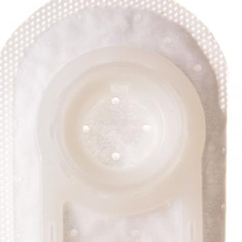 Delphi FS0062 Fuel Pump Strainer product image 3 of 4