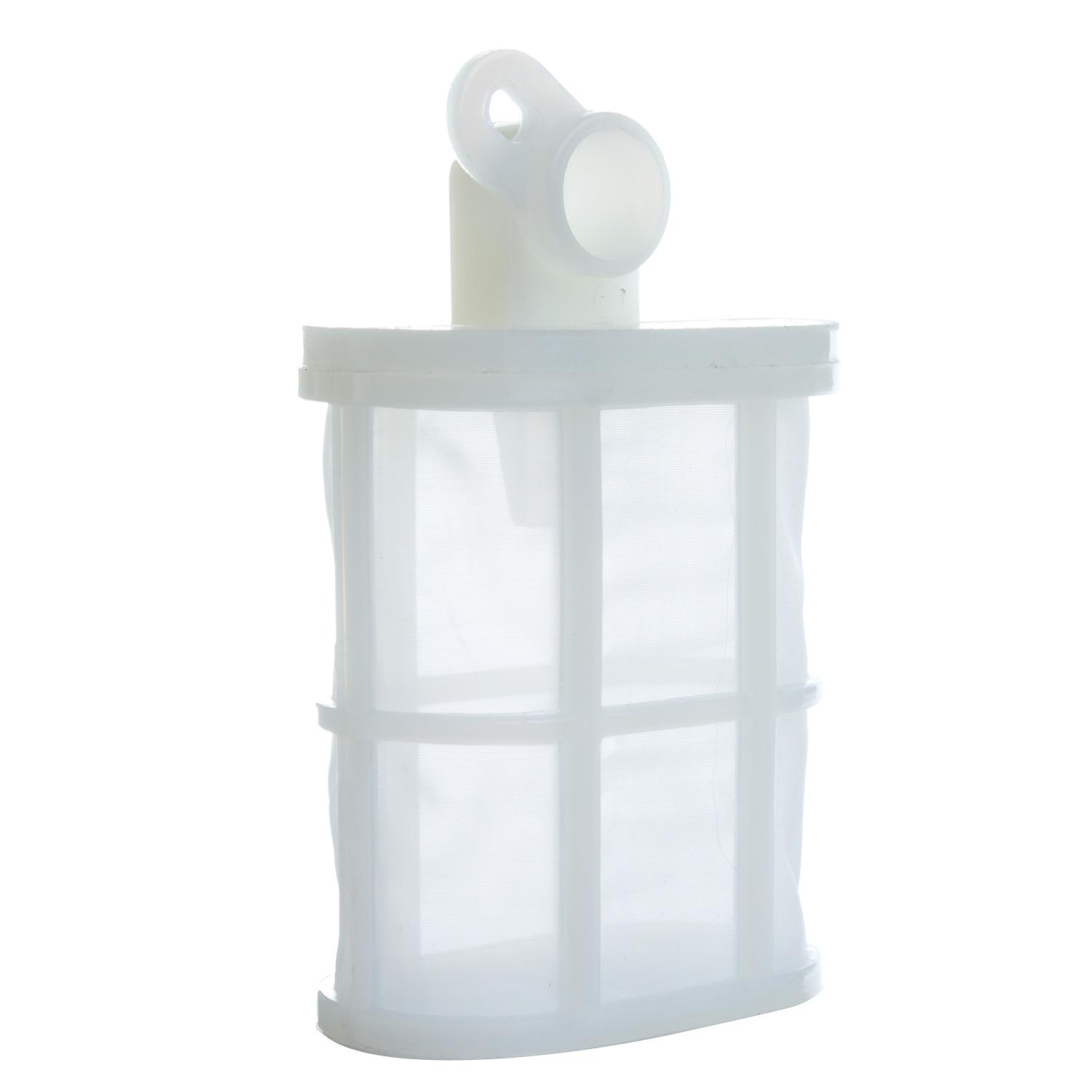 Delphi FS0063 Fuel Pump Strainer product image 1 of 8