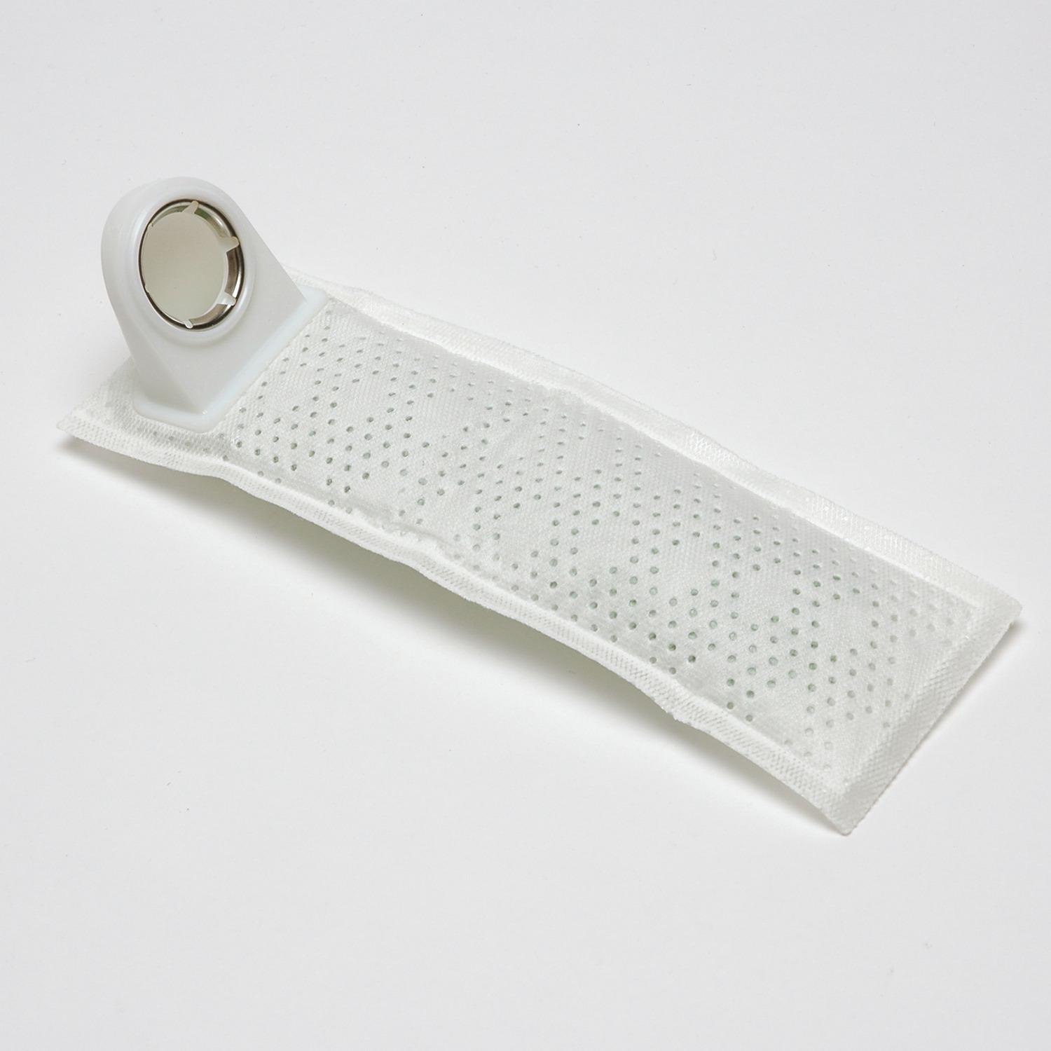 Delphi FS0067 Fuel Pump Strainer product image 1 of 5