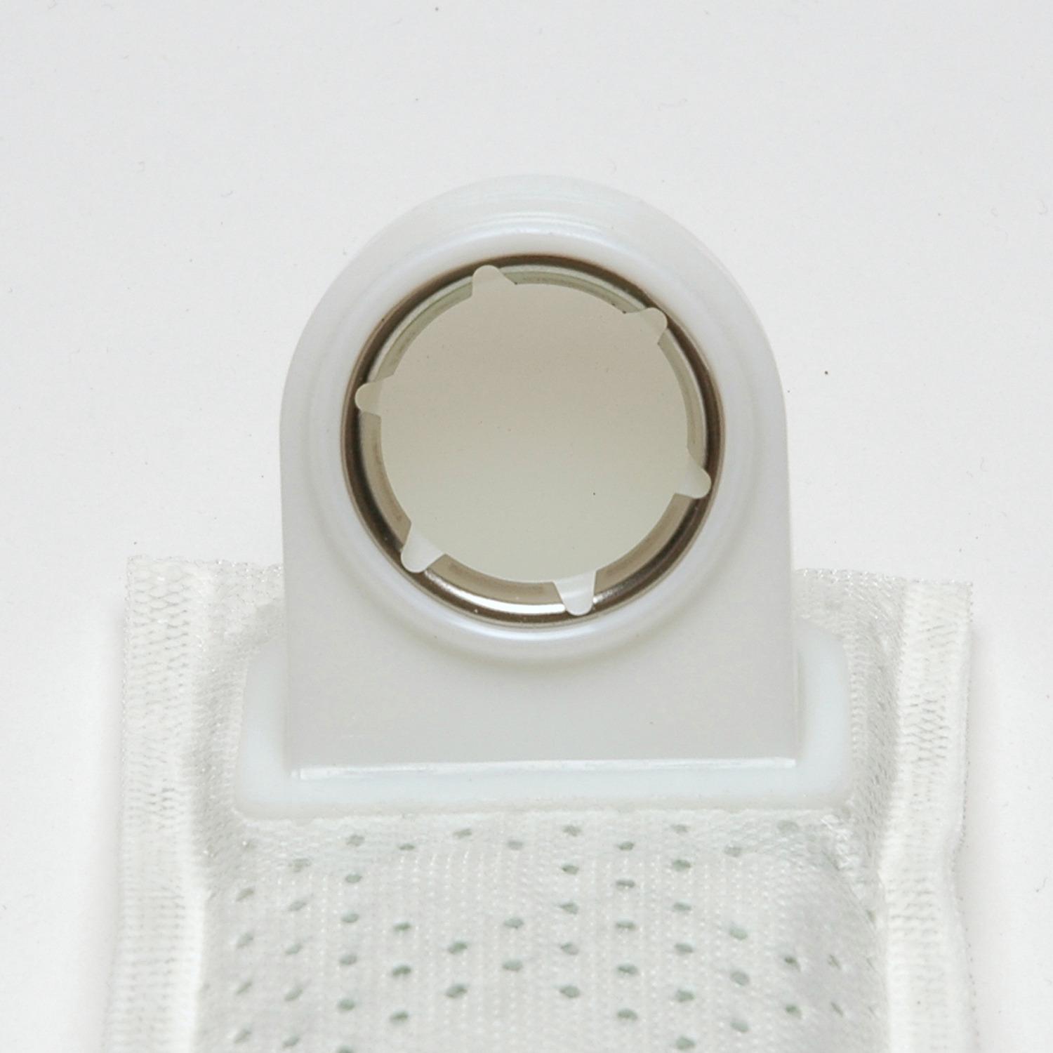 Delphi FS0067 Fuel Pump Strainer product image 2 of 5