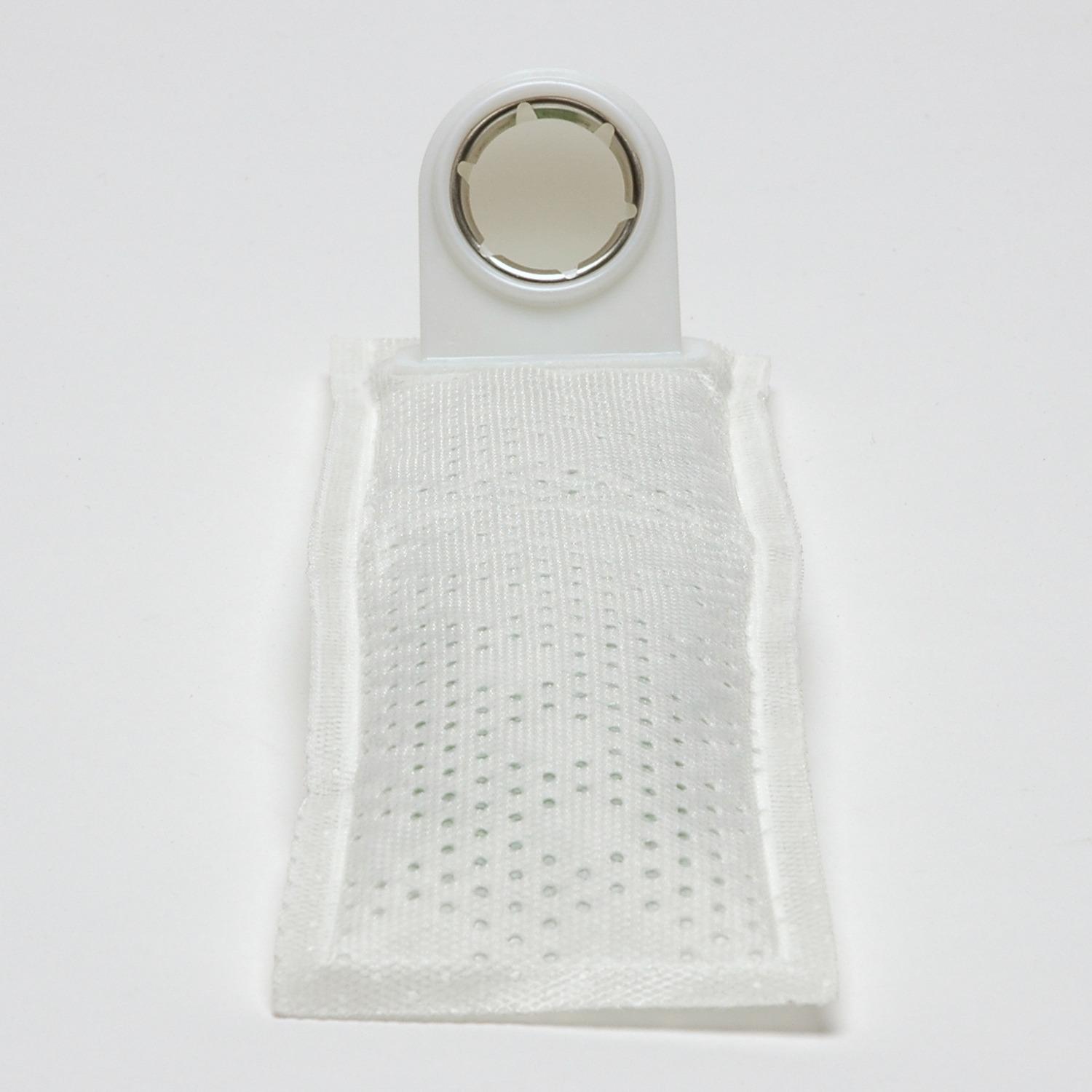 Delphi FS0067 Fuel Pump Strainer product image 3 of 5