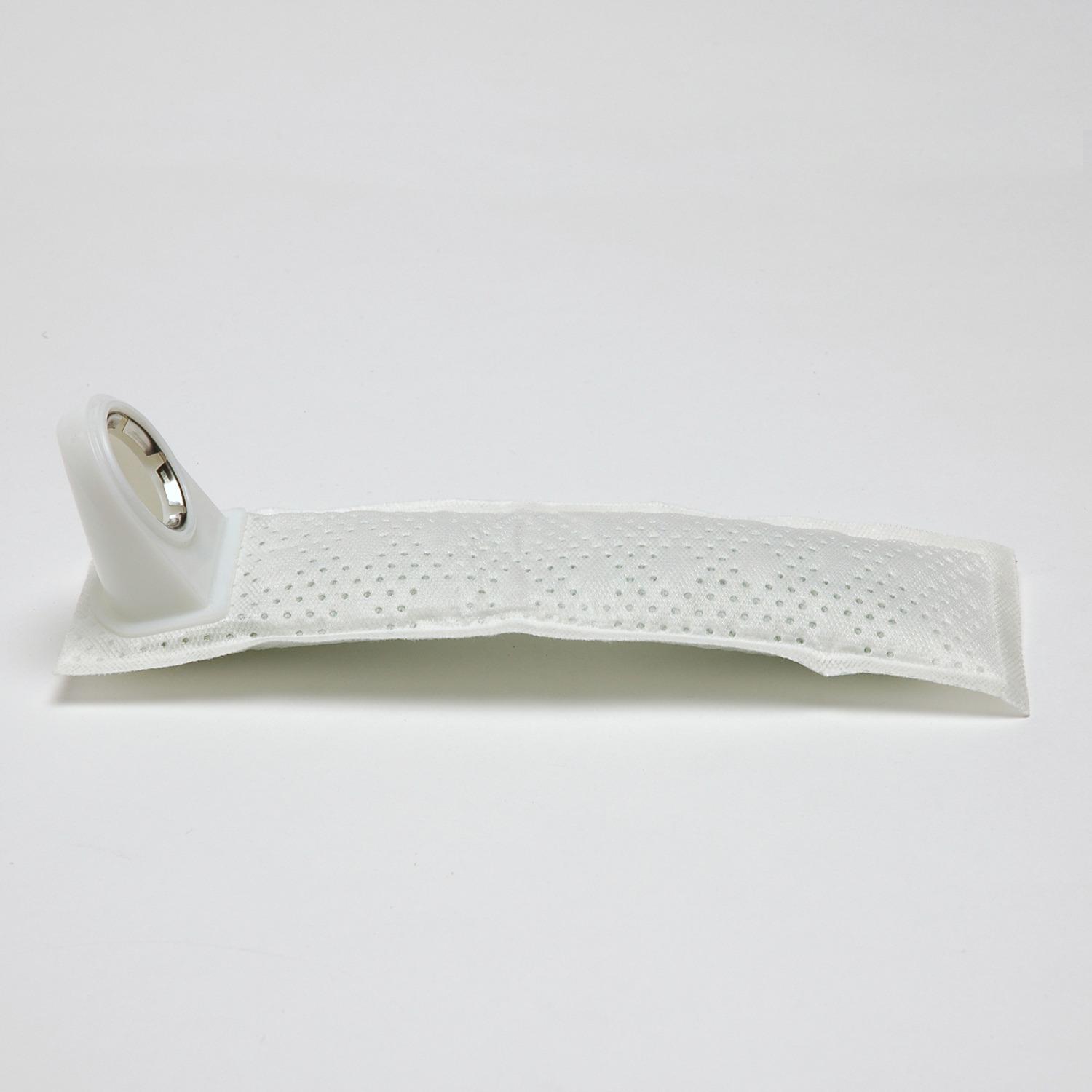 Delphi FS0067 Fuel Pump Strainer product image 4 of 5